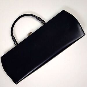 Vintage 80s Theodor California Handbags